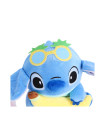 Plush Blue Stitch 8"